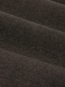 Knit Lounge Tee
