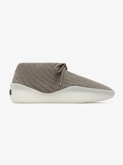 Knit Runner