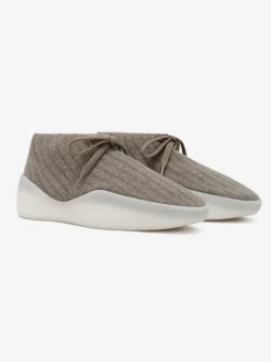 Knit Runner