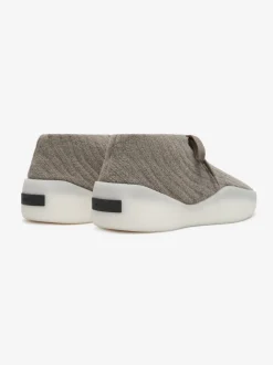 Knit Runner