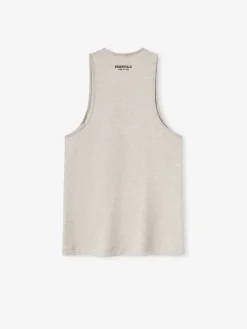 Lightweight Essential Tank
