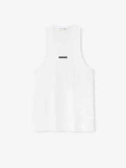 Lightweight Essential Tank