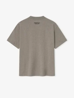 Lightweight Essential Tee