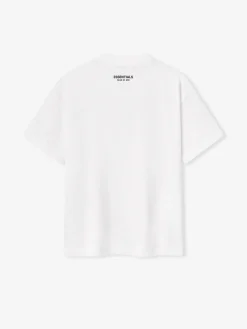 Lightweight Essential Tee