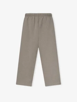 Lounge Fleece Sweatpant