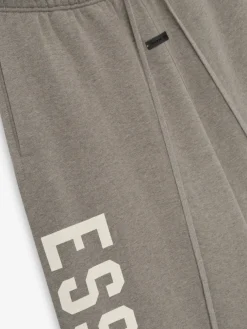 Lounge Fleece Sweatpant