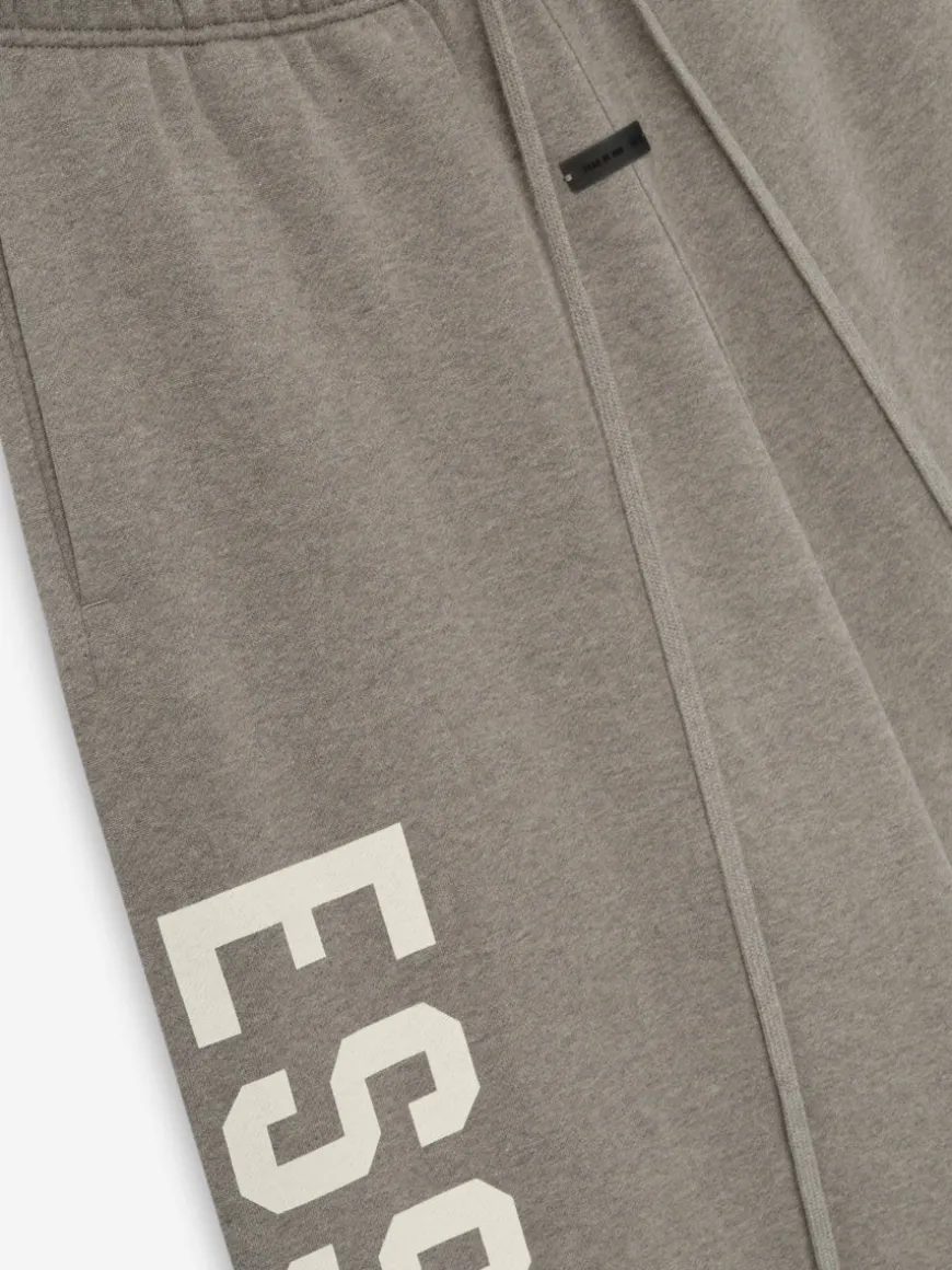 Lounge Fleece Sweatpant