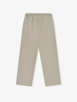 Lounge Fleece Sweatpant
