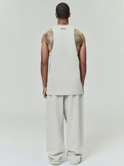 Lounge Fleece Sweatpant