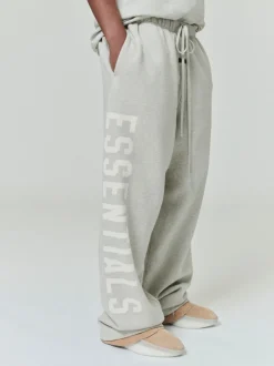 Lounge Fleece Sweatpant