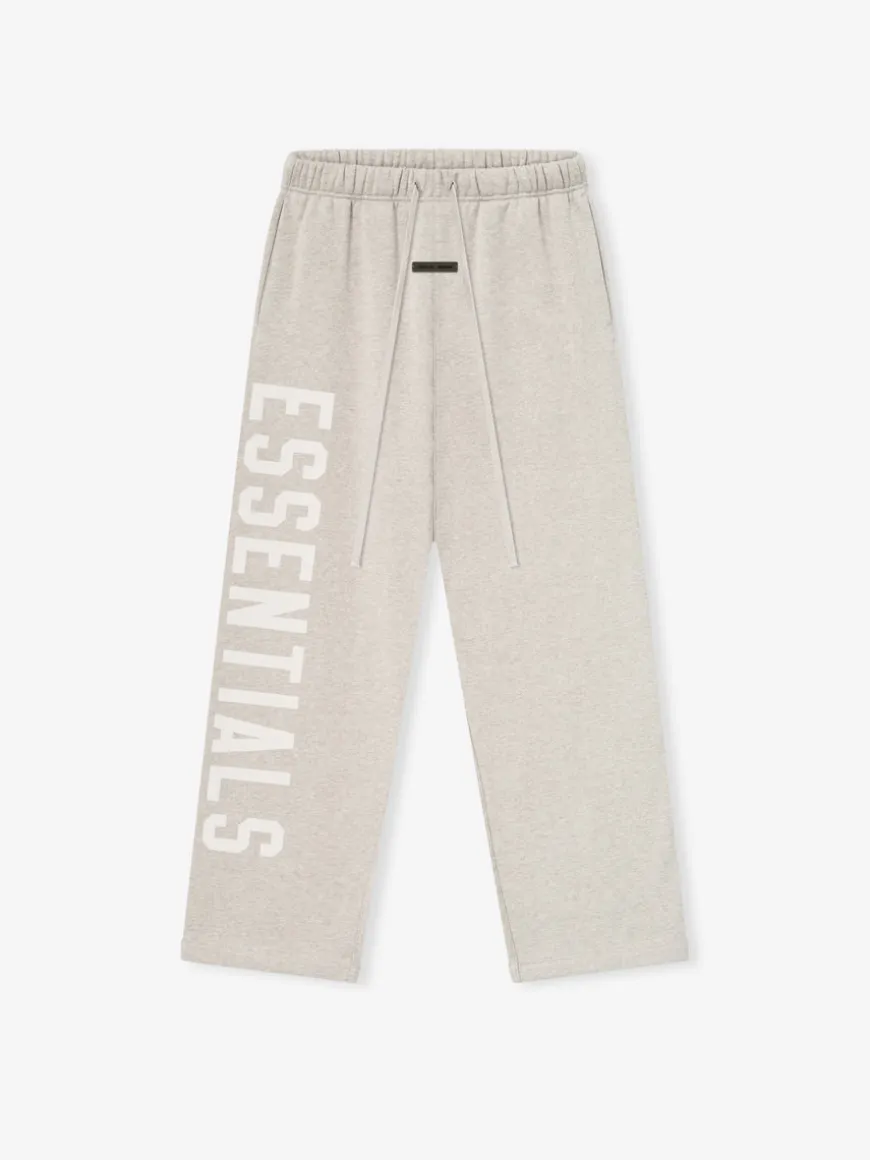 Lounge Fleece Sweatpant