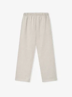Lounge Fleece Sweatpant