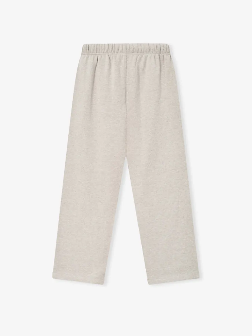 Lounge Fleece Sweatpant