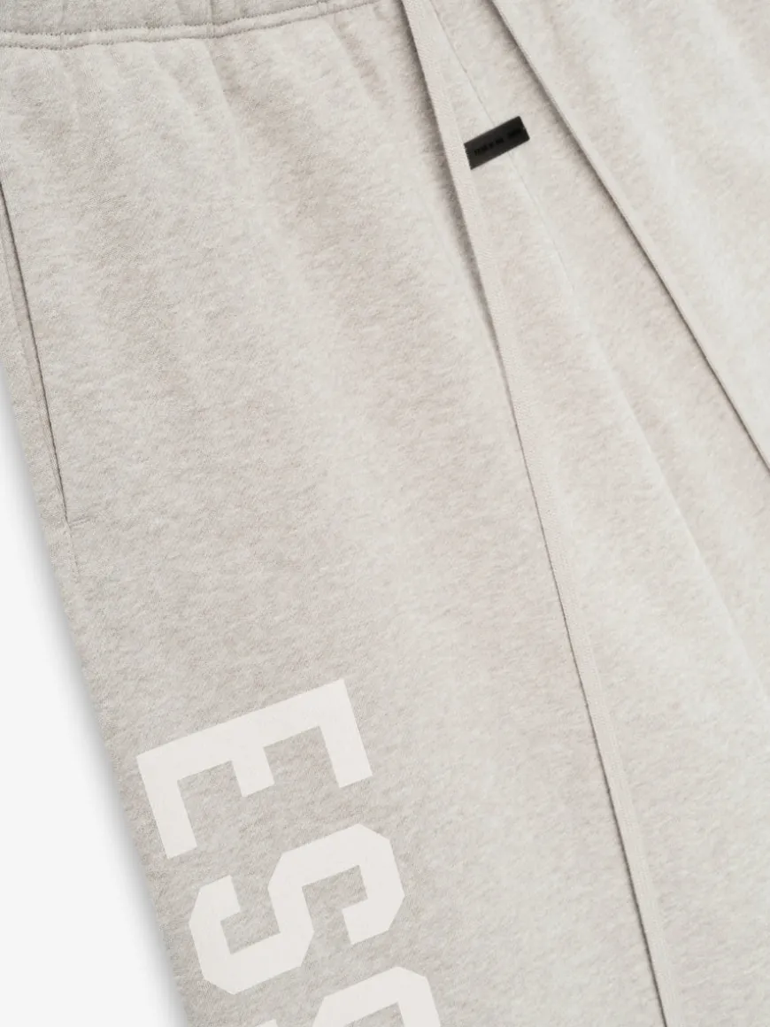 Lounge Fleece Sweatpant