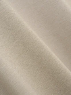 Milano Short Sleeve Tee