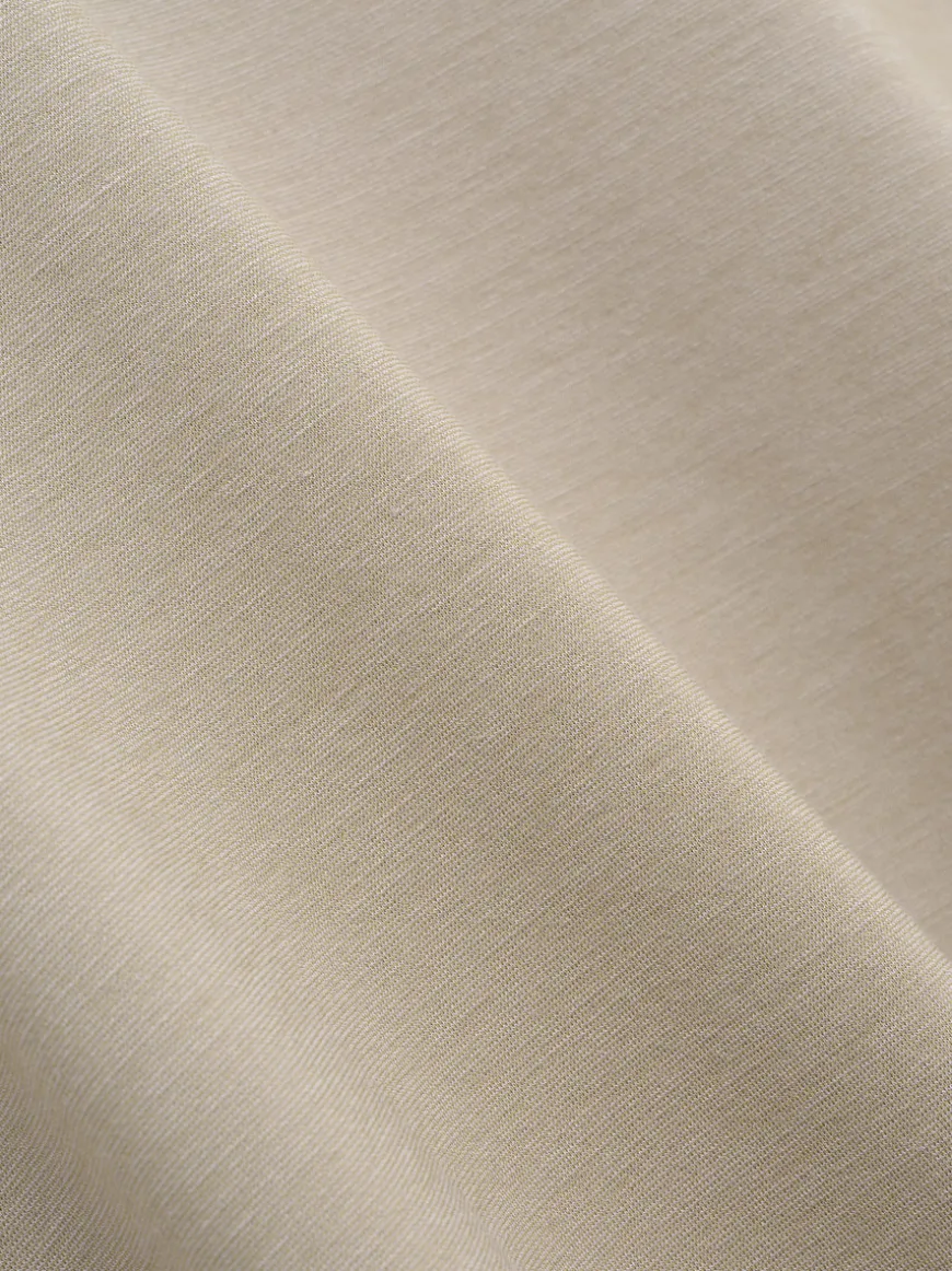 Milano Short Sleeve Tee