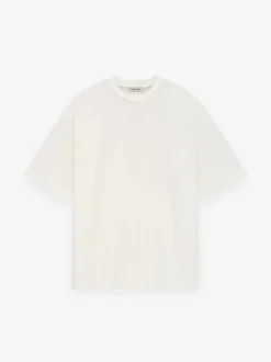 Milano Short Sleeve Tee