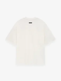 Milano Short Sleeve Tee