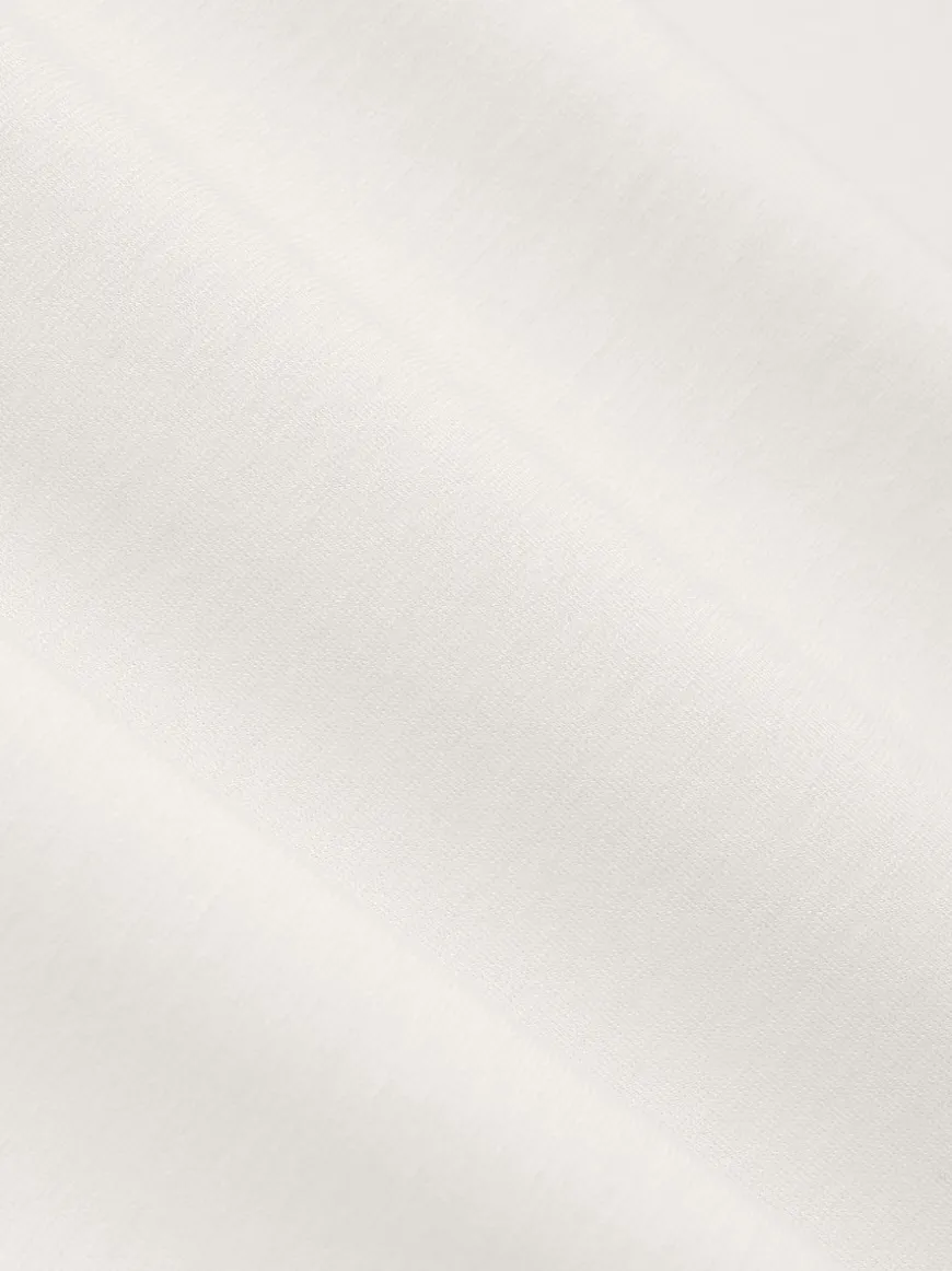 Milano Short Sleeve Tee