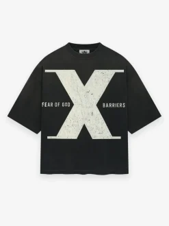 Off Black "American Luxury" S/S Tee