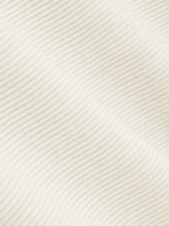 Ottoman Straight Neck Sweater