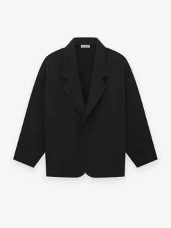 Oxford California Blazer