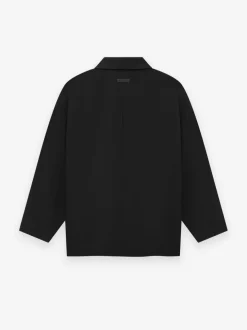 Oxford California Blazer