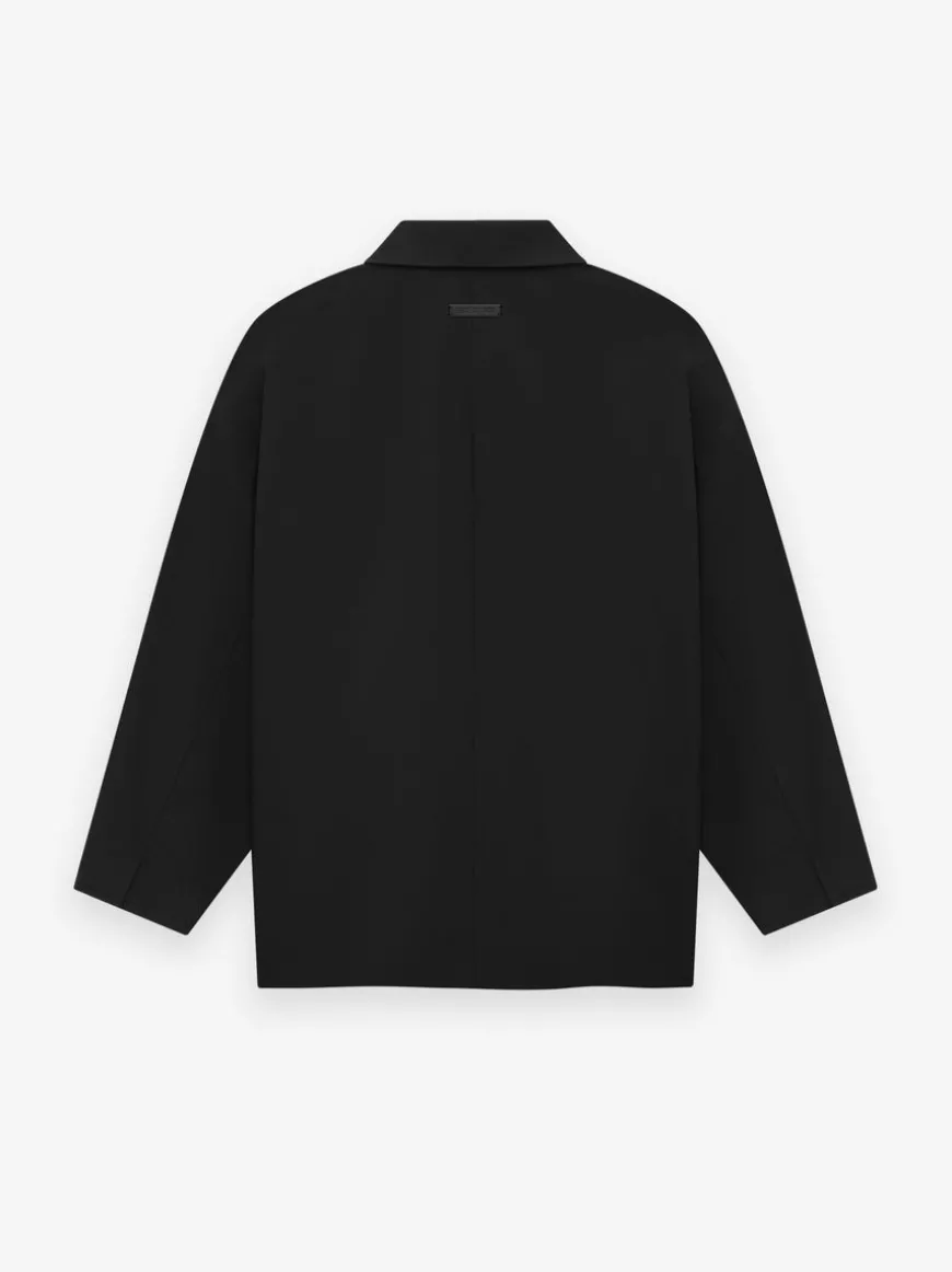 Oxford California Blazer