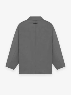 Oxford California Blazer