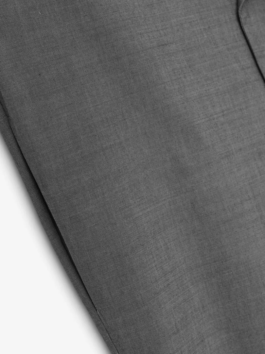 Oxford California Blazer