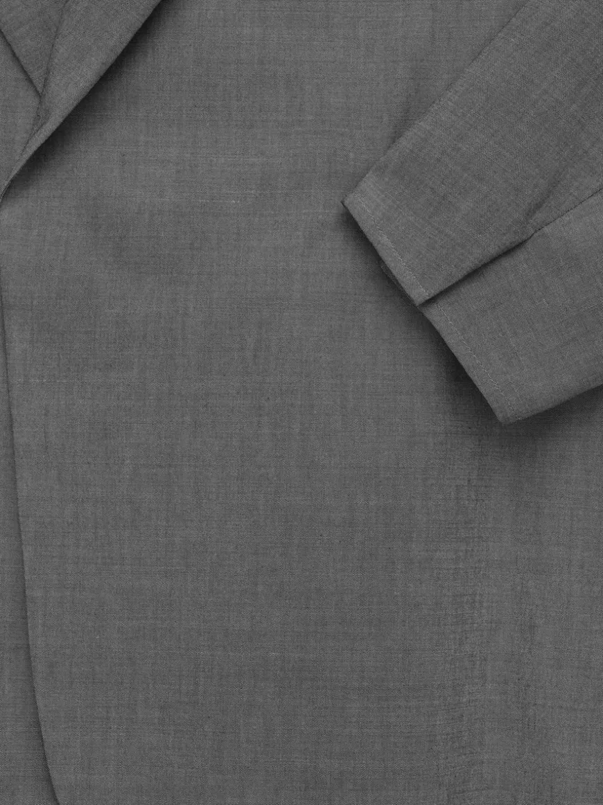 Oxford California Blazer