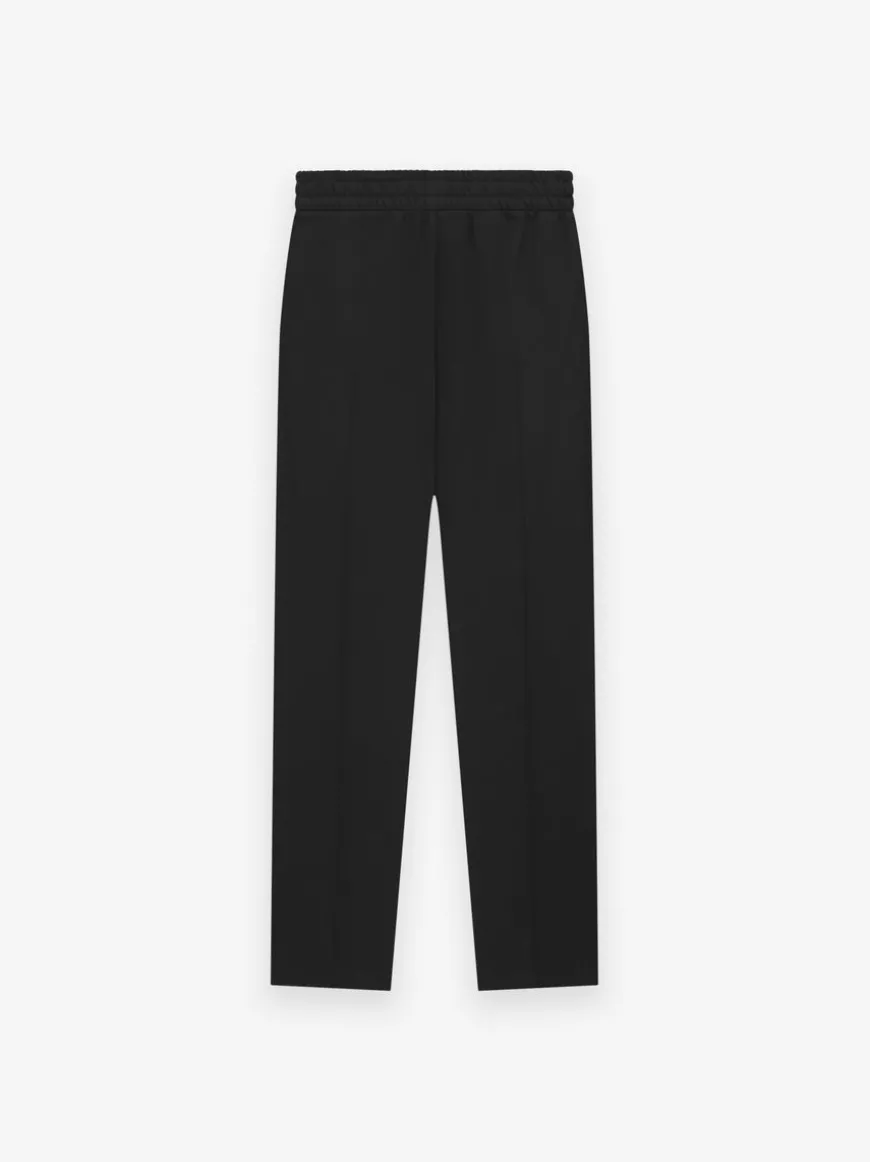 Oxford Drawstring Eternal Pant