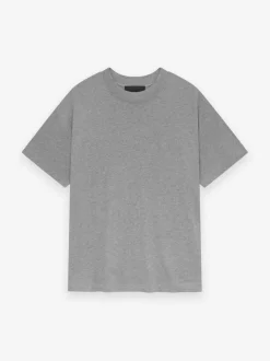 3-Pack Essential Tee