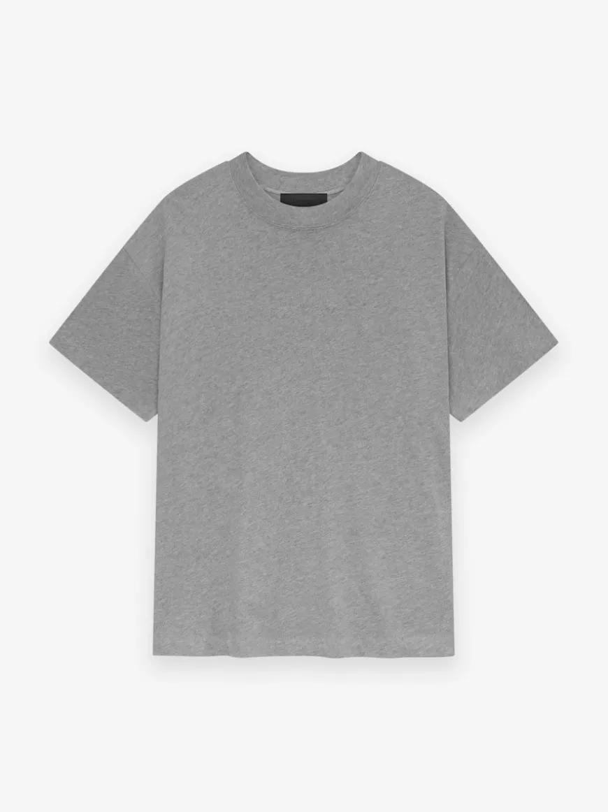 3-Pack Essential Tee