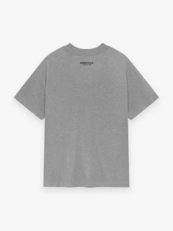 3-Pack Essential Tee