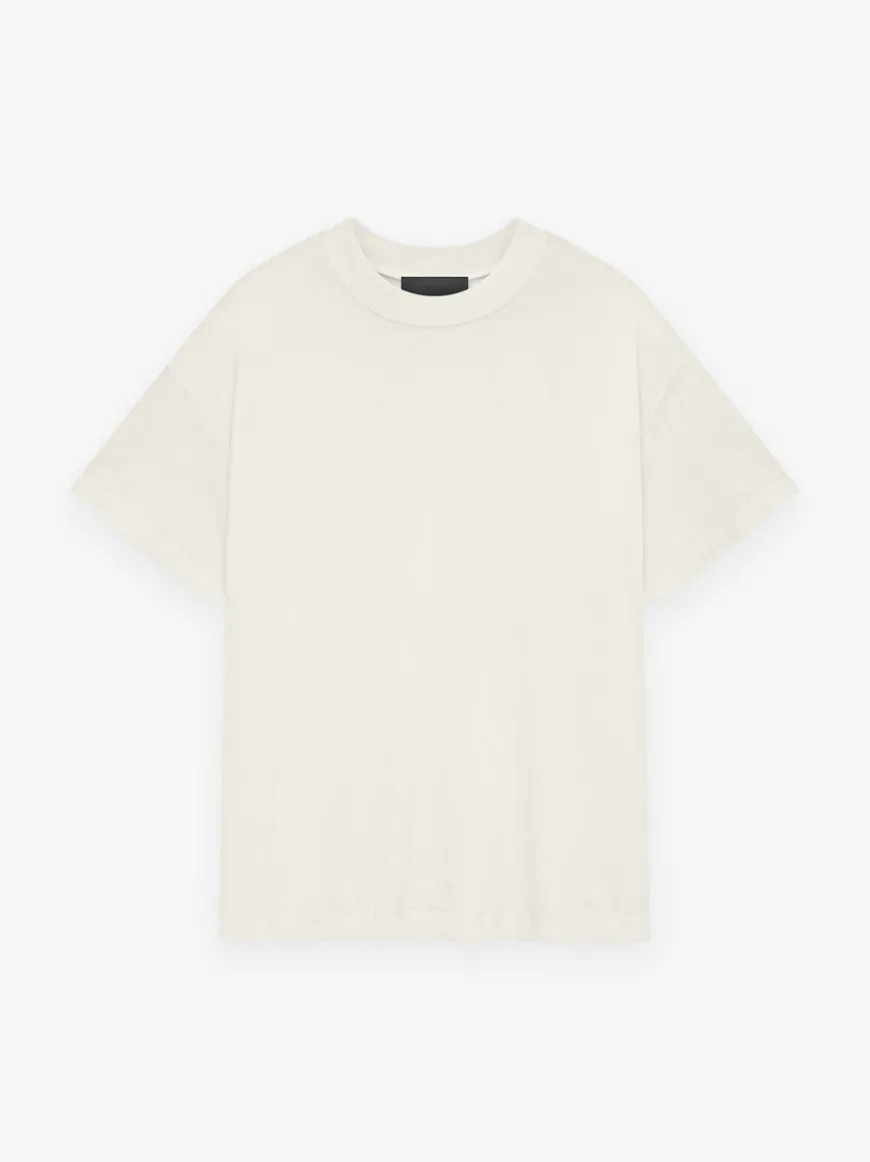 3-Pack Essential Tee