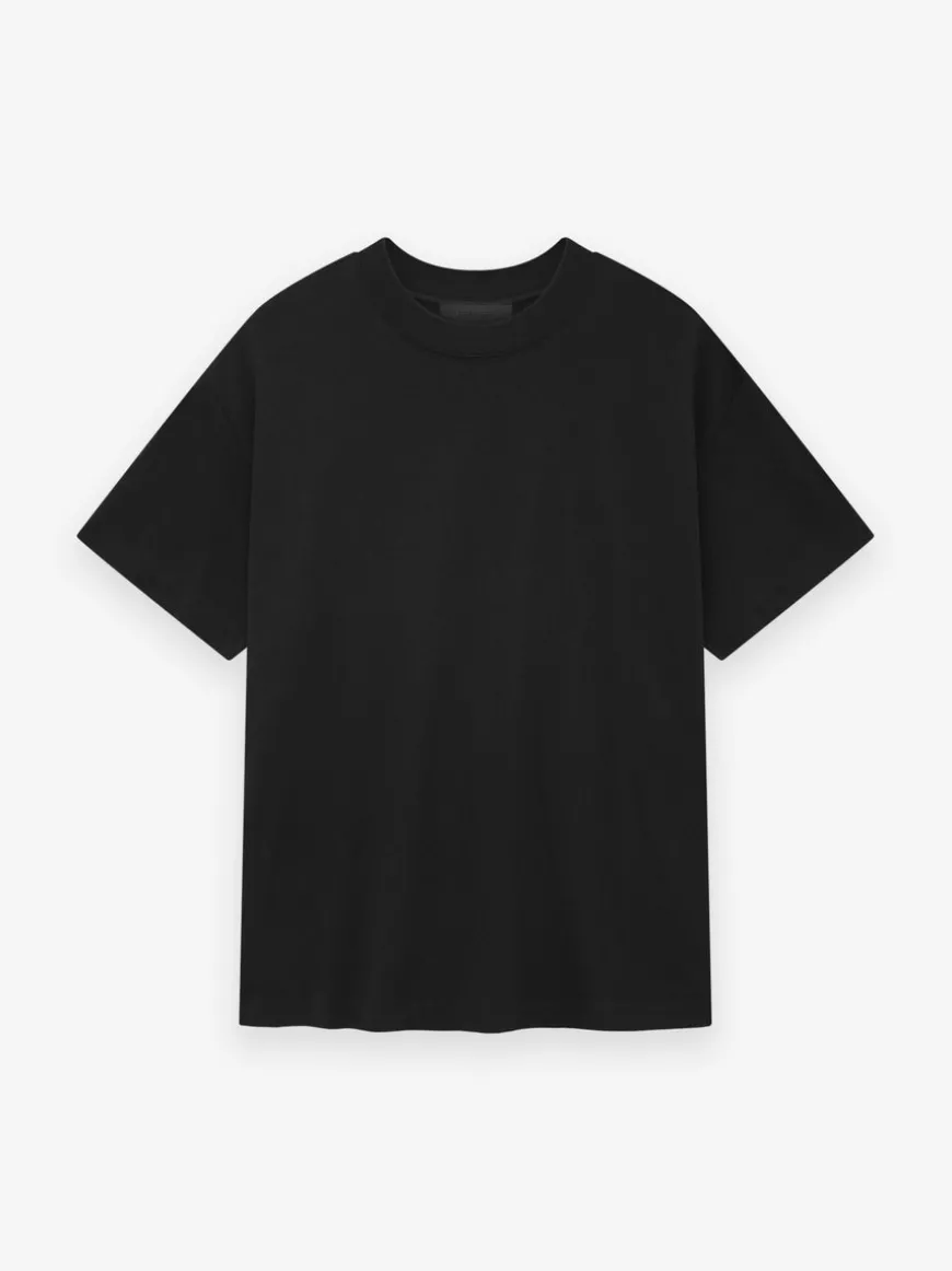 3-Pack Essential Tee
