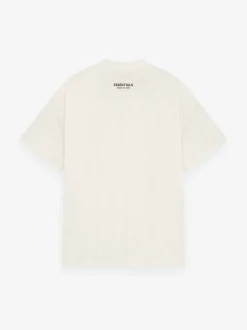 3-Pack Essential V-Neck Tee
