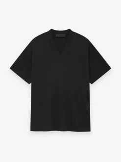 3-Pack Essential V-Neck Tee