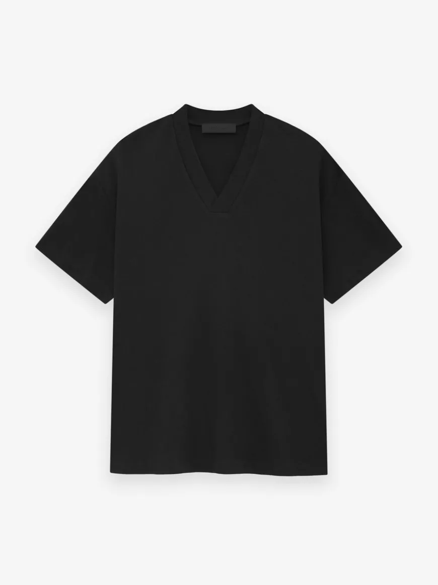 3-Pack Essential V-Neck Tee