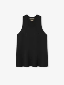 Performance Jersey Tank