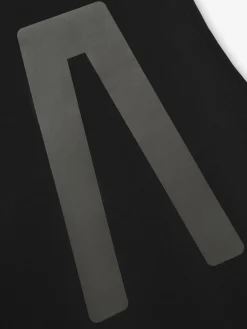 Performance Jersey Tank