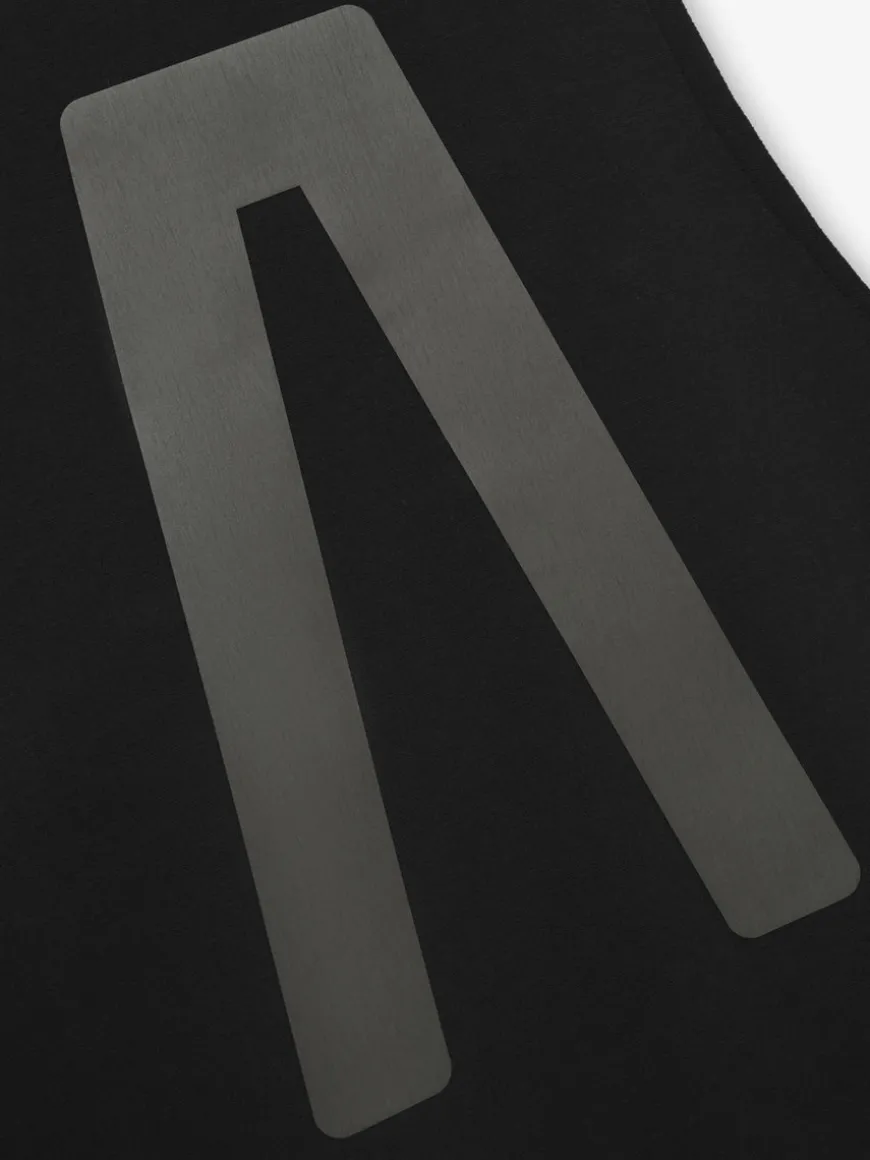 Performance Jersey Tank
