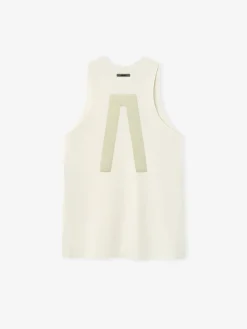 Performance Jersey Tank