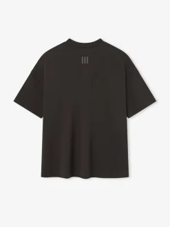 Performance Jersey Tee