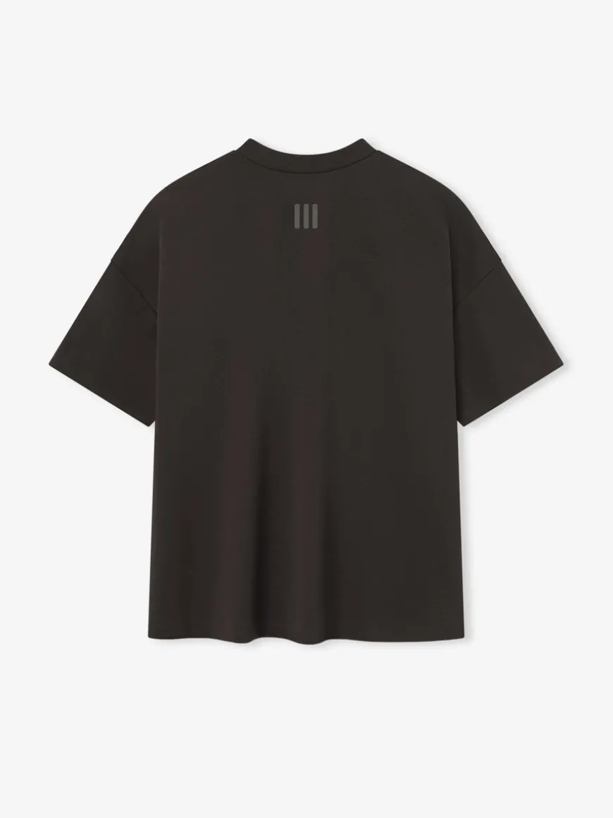 Performance Jersey Tee