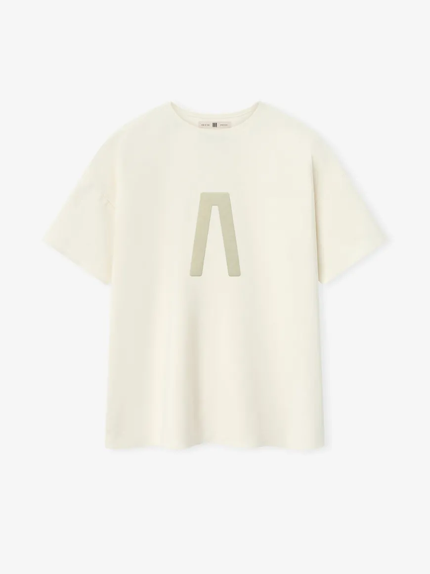 Performance Jersey Tee