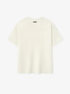 Performance Jersey Tee
