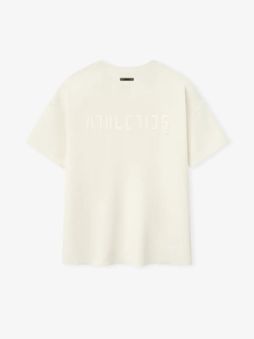 Performance Jersey Tee