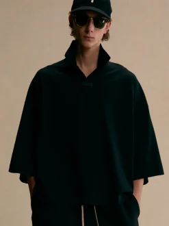 Pique Polo